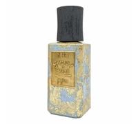 Nobile 1942 Petali E Spade Eau de Parfum 75 ml