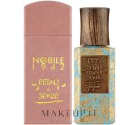 Nobile 1942 Petali e Spade Eau de Parfum 75ml - Eau de Parfum