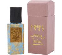 Nobile 1942 Petali E Spade EDP 75 Ml per chi cerca una fragranza distintiva, per un profumo elegante e duraturo, 75 ml