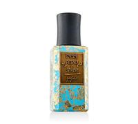 Nobile 1942 Petali e Spade Extrait de parfum (unisex) 75 ml