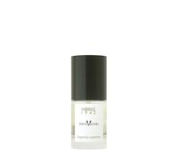 Nobile 1942 Pontevecchio 15 ml Eau de Parfum