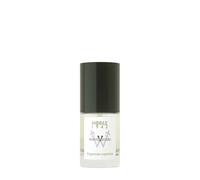 Nobile 1942 PonteVecchio Eau de Parfum Donna 15 ml