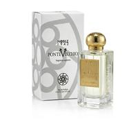 Nobile 1942 Pontevecchio Eau de Parfum uomo 75 ml