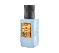 Nobile 1942 Pontevecchio Exceptional Edition 75 ml, Extrait de Parfum Spray