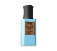 Nobile 1942 Profumo Uomo Nobile 1942 Pontevecchio Exceptional Edition 75 ml S_03