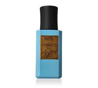 Nobile 1942 Extrait uomo pontevecchio EXPV201 75ml estratto