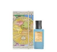 Nobile 1942 Pontevecchio Exceptional Edition 75ml - Eau de Parfum