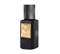 Nobile 1942 Pontevecchio Exceptional Edition Woman