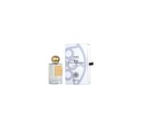 Nobile 1942 Pontevecchio Men 75 ml - Eau de Parfum