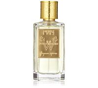 Nobile 1942 Collections Classic Collection Pontevecchio WomenEau de Parfum Spray 75 ml