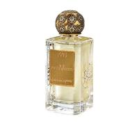 Nobile 1942 PonteVecchio Uomo 75 ml EAU DE PARFUM nota Fougère