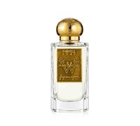 Nobile 1942 Collections Classic Collection Pontevecchio WomenEau de Parfum Spray 75 ml