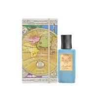 Nobile 1942 Pontevecchio W Exceptional Edition 75 ml - Eau de Parfum