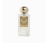 Nobile 1942 Pontevecchio Women Eau de Parfum 75 ml