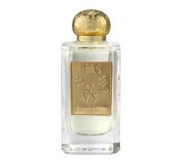 Nobile 1942 Pontevecchio Women Eau de Parfum 75ml - Eau de Parfum