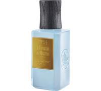 NOBILE 1942 - Premium Collection Capriccio del Maestro Extrait de Parfum Profumi unisex 75 ml unisex