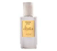 Nobile 1942 Malìa 75 ml, Parfum Spray