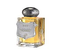 Nobile 1942 Patchouli Nobile 75 ml eau de parfum per Uomo