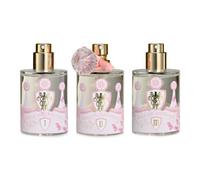 Nobile 1942 Rosa Incantevole 3x30 ml - Eau de Parfum