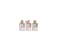 Nobile 1942 Rosa Incantevole - Set