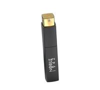 Nobile 1942 Rudis 10 ml - Extrait de Parfum