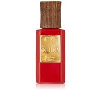 Nobile 1942 Collections Premium Collection RudisEau de Parfum Spray 75 ml