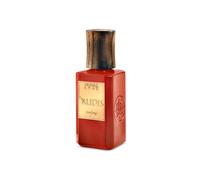 Nobile 1942 Rudis Eau de Parfum 75 ml
