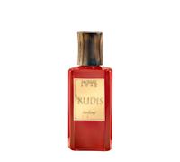 Nobile 1942 Rudis Eau de Parfum 75 ml - Eau de Parfum