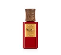 Nobile 1942 Rudis Parfum (unisex) 75 ml