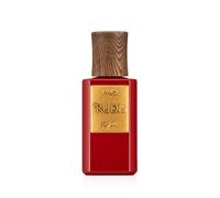 Nobile 1942 Rudis Parfum (unisex) 75 ml