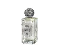 Nobile 1942 Sandalo Nobile Eau de Parfum 75 ml