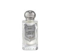 Nobile 1942 Sandalo Nobile 75 ml, Eau de Parfum Spray