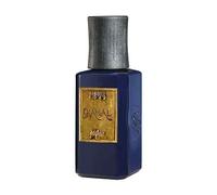 SHAMAL EAU DE PARFUM 75 ML NOBILE 1942