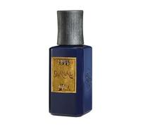 Nobile 1942 Shamal 75 ml - Extrait de Parfum
