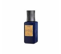 Nobile 1942 Shamal 75 ml parfum Unisex