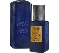 NOBILE 1942 SHAMAL 75ML SPRAY EAU DE PARFUM