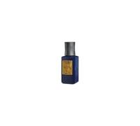 NOBILE 1942 SHAMAL 75ML SPRAY EAU DE PARFUM