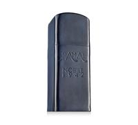 Nobile 1942 Shamal 75 ml parfum Unisex