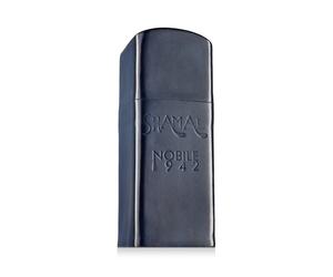 Nobile 1942 Shamal Parfum (unisex) 75 ml