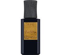 Nobile 1942 Shamal 75 ml parfum Unisex