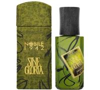 Nobile 1942 Sine Gloria 75 ml, Parfum Spray