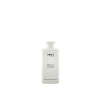 Nobile 1942 Stella Alpina 200 ml - Diffusore Ambiente