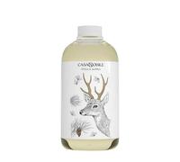 Nobile 1942 Stella Alpina 500 ml Ricarica - Diffusore Ambiente