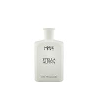 Nobile 1942 Stella Alpina Diffusore 1000 ml - Diffusore Ambiente