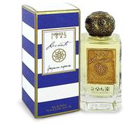 NOBILE 1942 FRAGRANZA SUPREMA LEVANTE EAU DE PARFUM -75ML