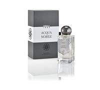 Nobile 1942 Acqua Nobile Eau de Parfum (unisex) 75 ml