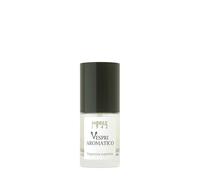 Nobile 1942 Vespri Aromatico 15 ml Eau de Parfum