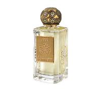 Nobile 1942 Eau de Parfum unisex vespri aromatico FVA101 75ml