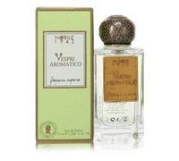 NOBILE 1942 VESPRI AROMATICO Eau De Parfum 75 ml