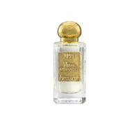 Nobile 1942 Vespri Aromatico Eau de Parfum 75 ml